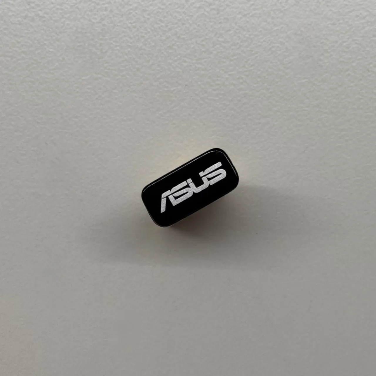 USB адаптеры TP-Link Ethernet и ASUS Bluetooth 2