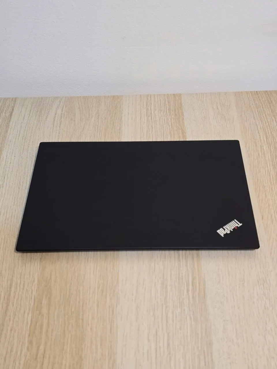Ноутбуки ThinkPad T490 X1 Carbon Dell Latitude 4
