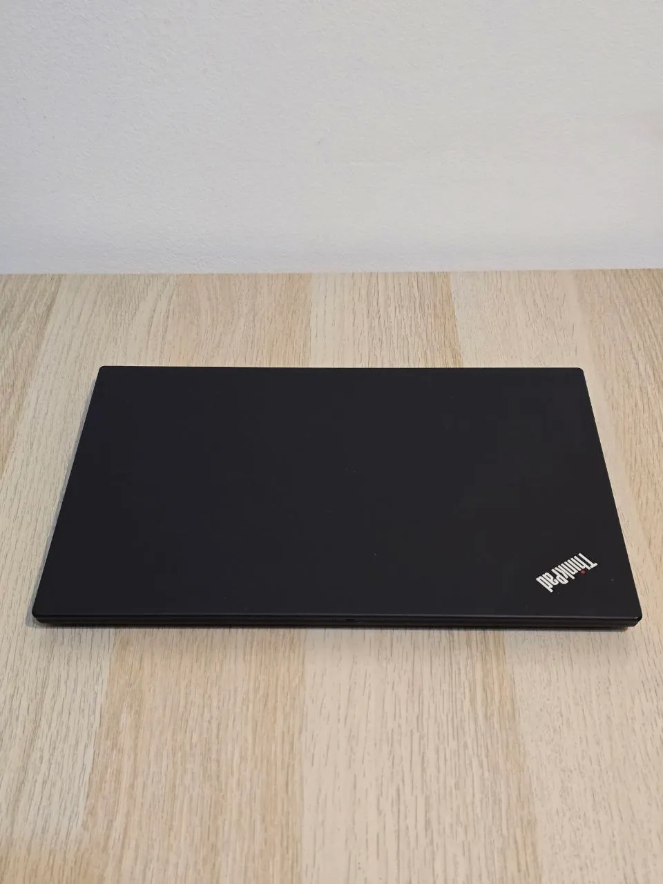 Ноутбуки ThinkPad T490 X1 Carbon Dell Latitude 2