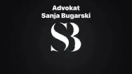 Адвокат по ВНЖ, гражданству и недвижимости в Нови-Саде 1