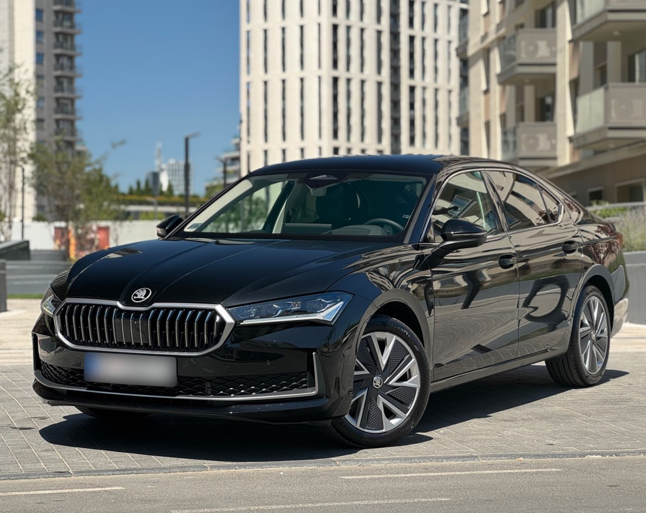 Аренда авто без кредитной карты 5