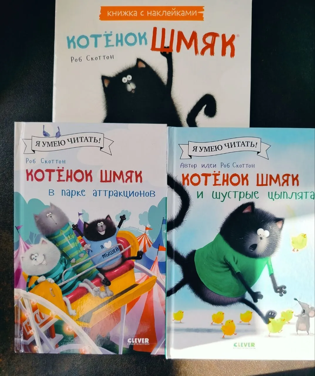 Миниатюра 3