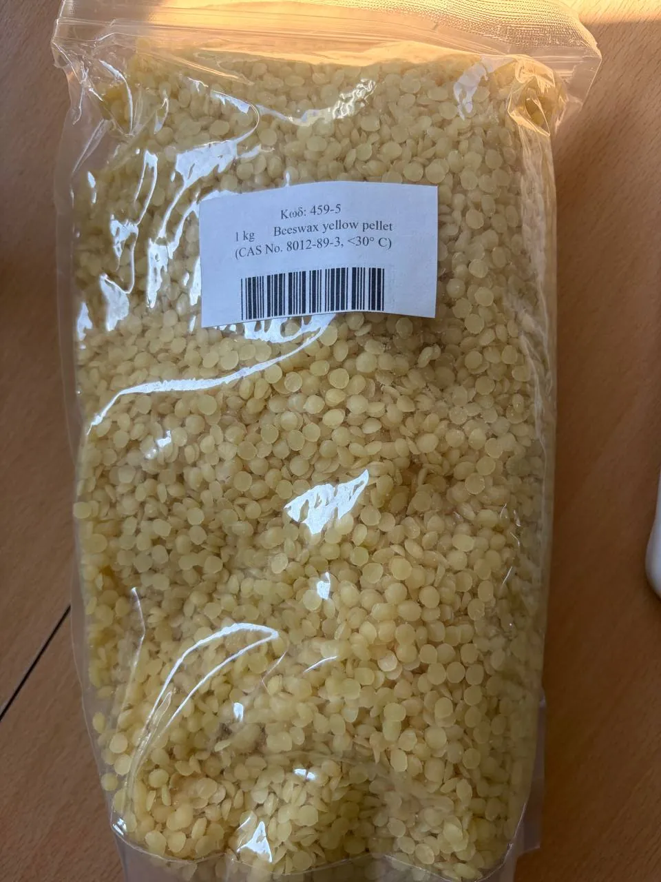 Миниатюра 3