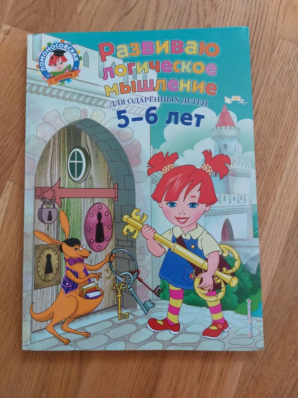 Книги для дошкольников букварь и прописи 2