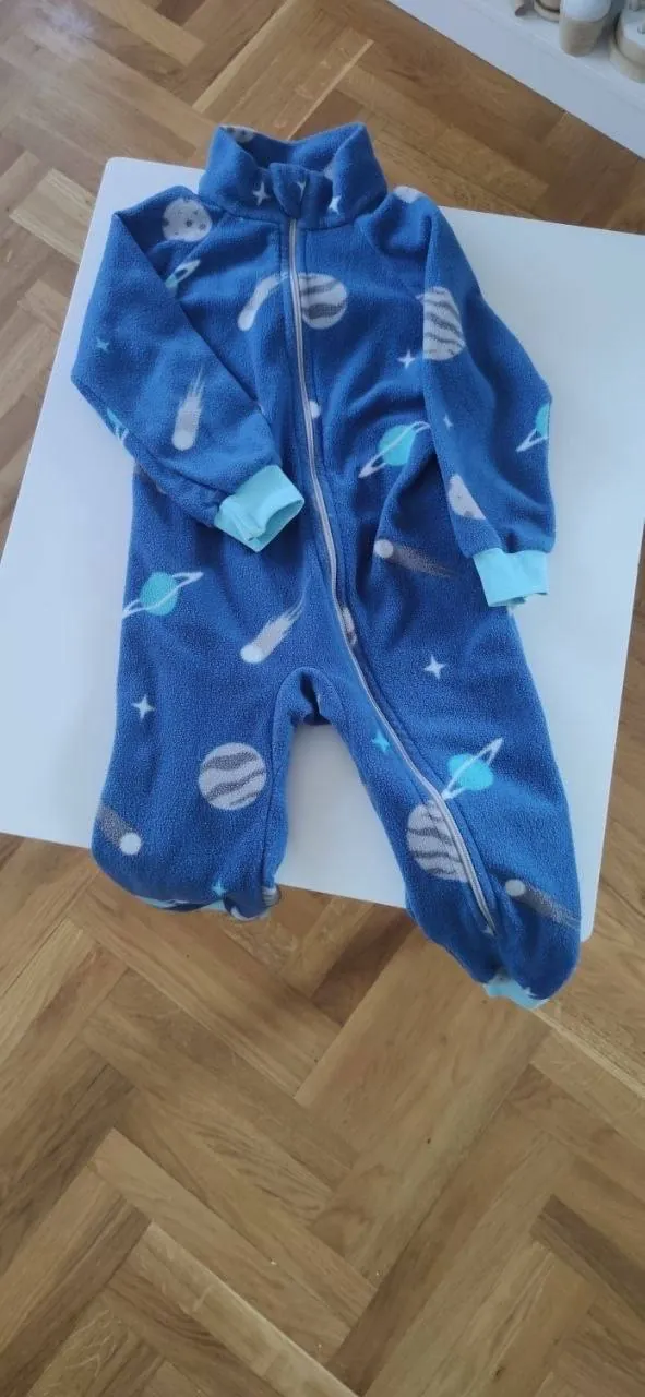 Миниатюра 3