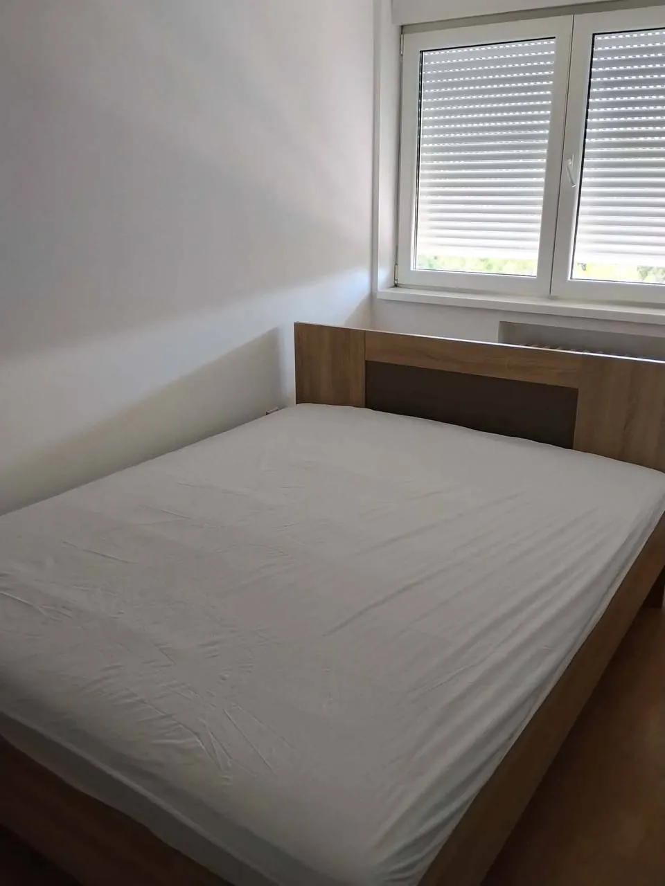 Квартира 48 м² долгосрочная аренда, Лермонтова 5, Белград 7