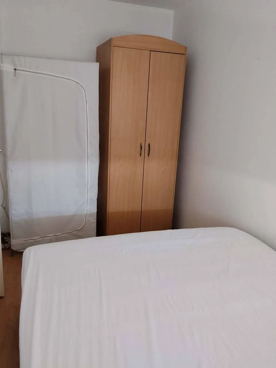 Квартира 48 м² долгосрочная аренда, Лермонтова 5, Белград 6