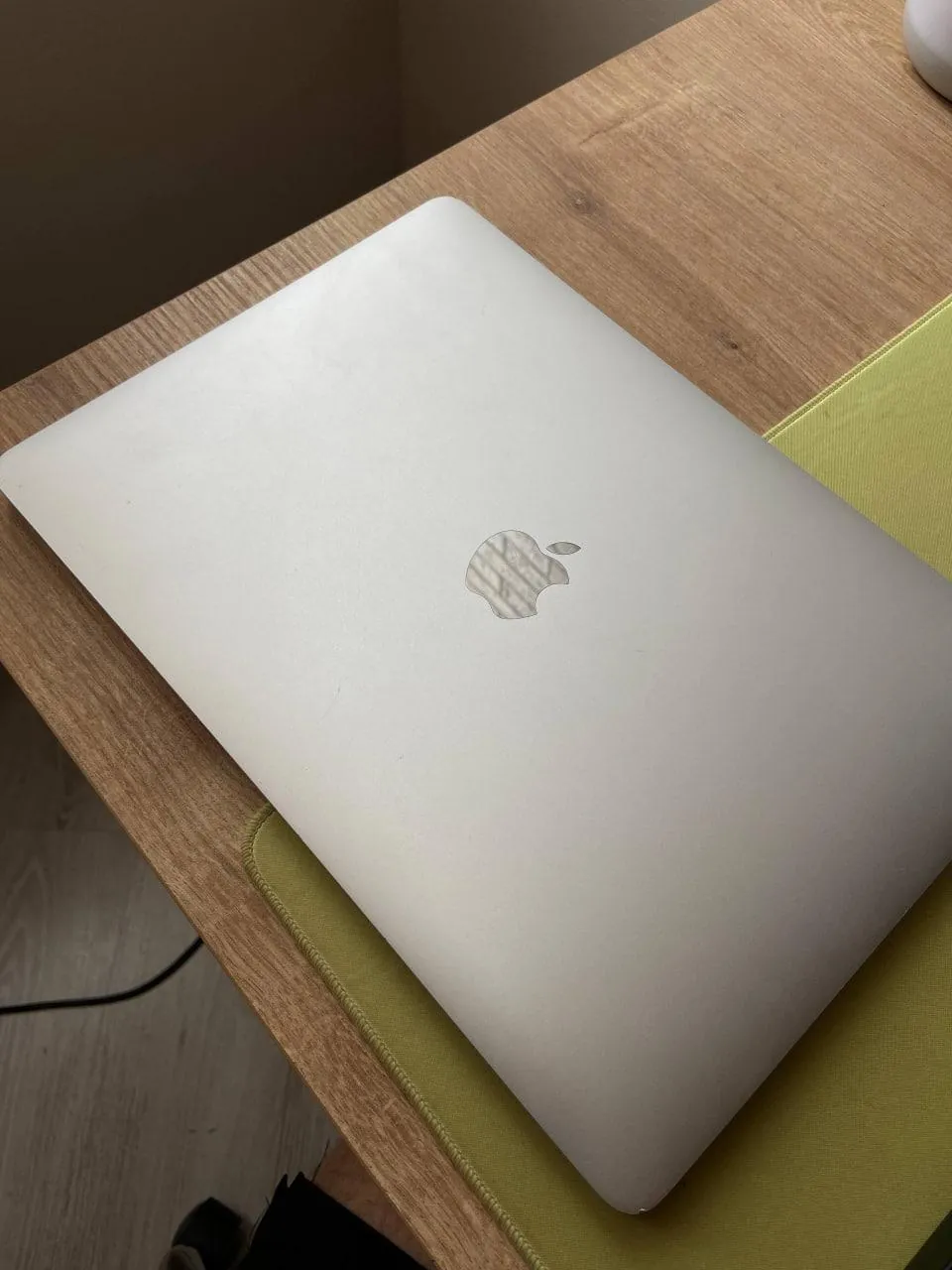 MacBook Pro 13 дюймов 2017 Врачар 2