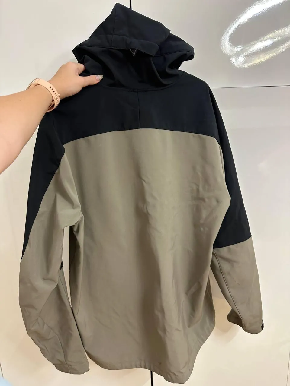 Миниатюра 10