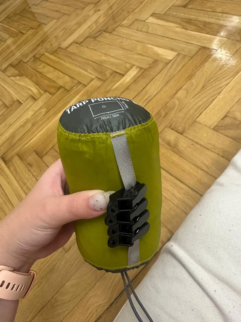 Миниатюра 5