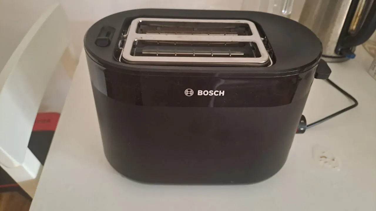 Пароварка, тостер, кастрюля и сковороды Tefal 2