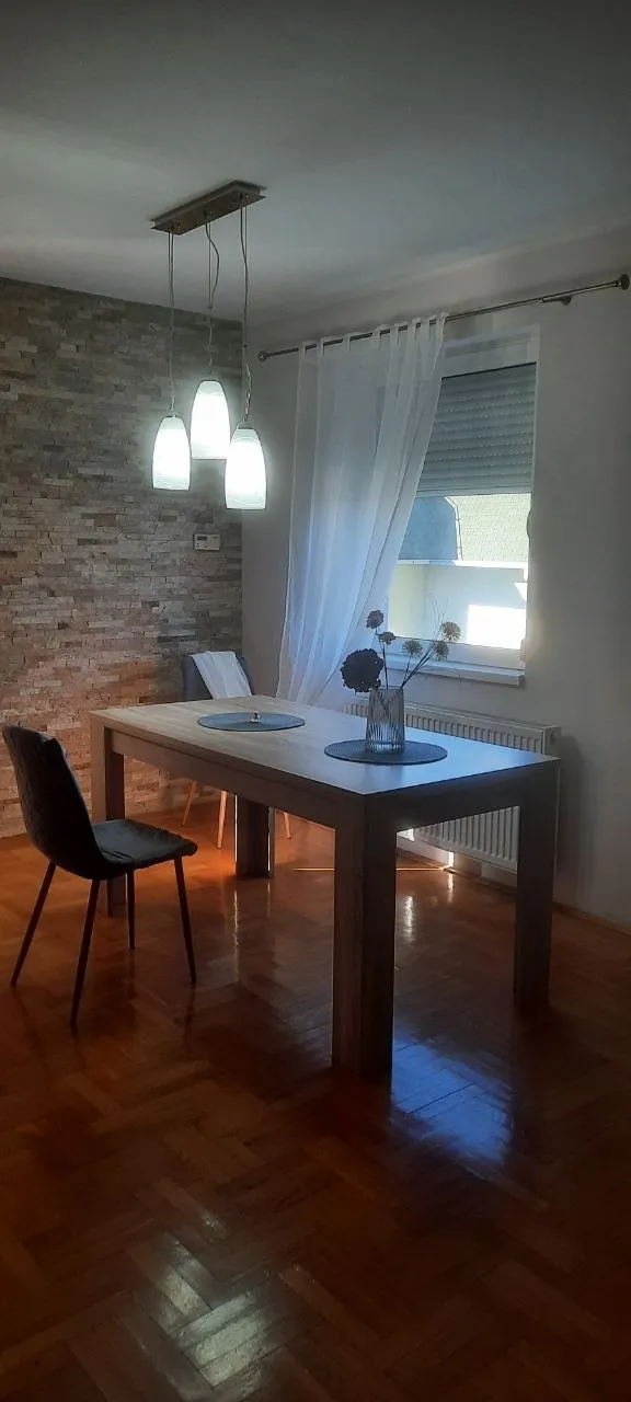 Дуплекс 120 м² 3 спальни Младеновац 3