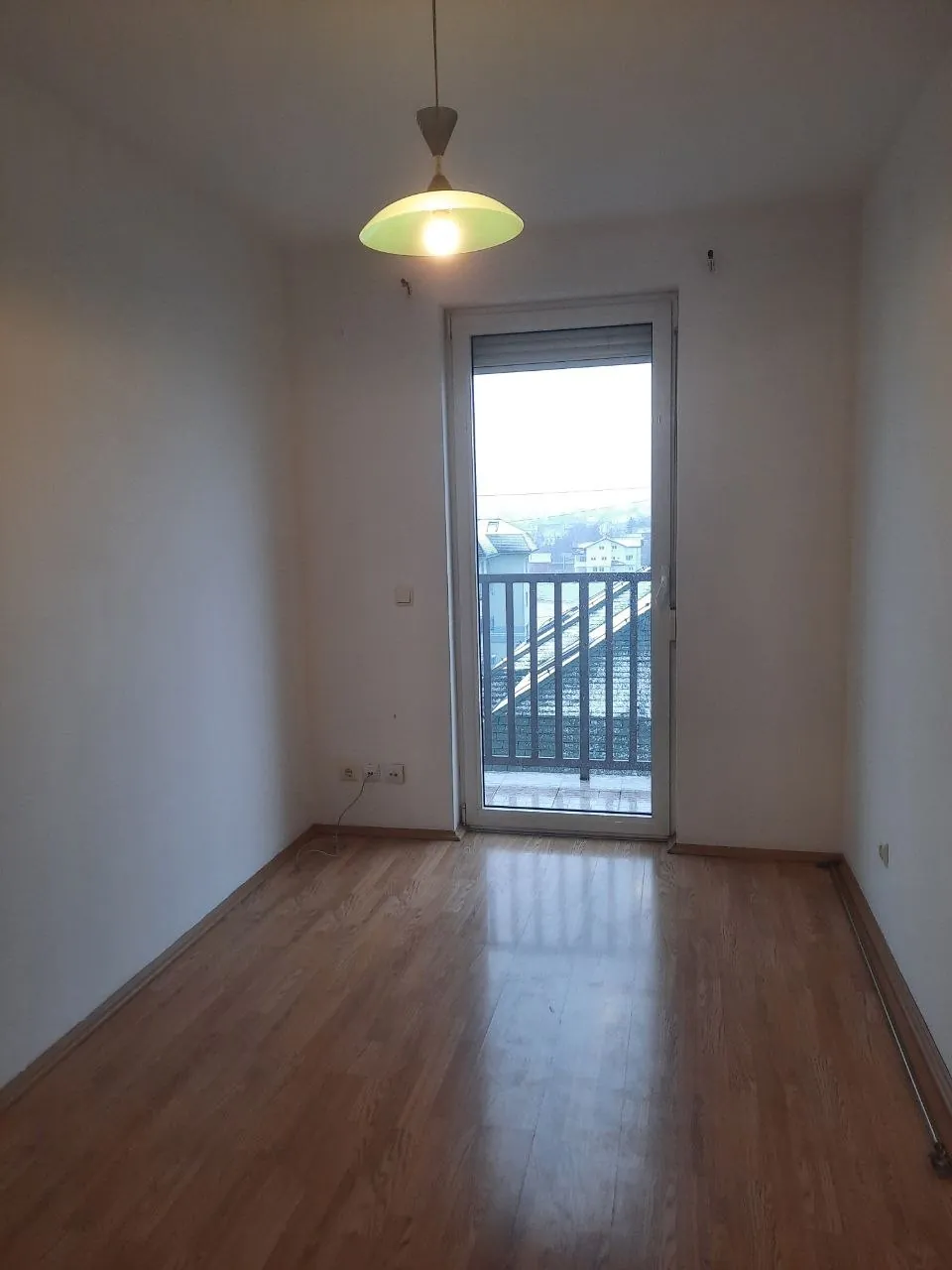 Дуплекс 120 м² 3 спальни Младеновац 5