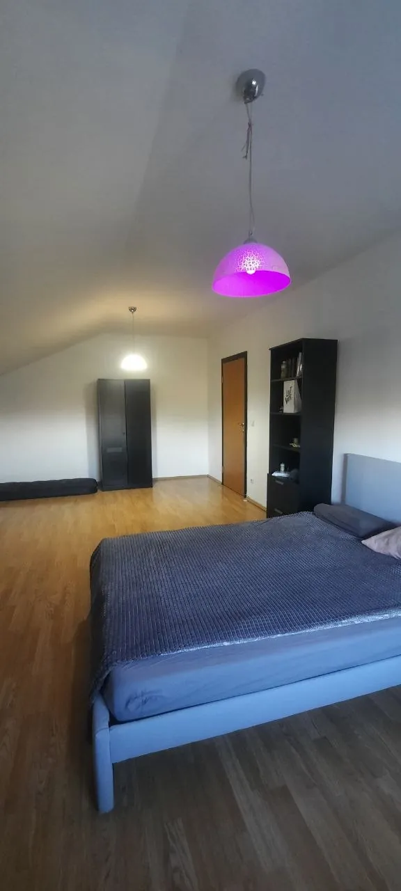 Дуплекс 120 м² 3 спальни Младеновац 6