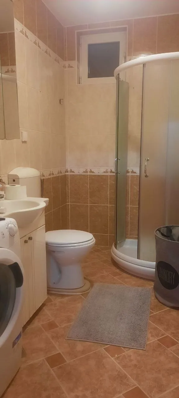 Дуплекс 120 м² 3 спальни Младеновац 2