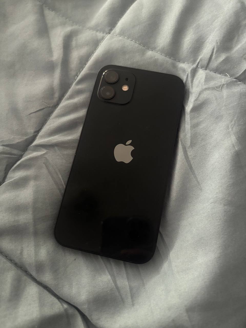 iPhone 12 128gb 2
