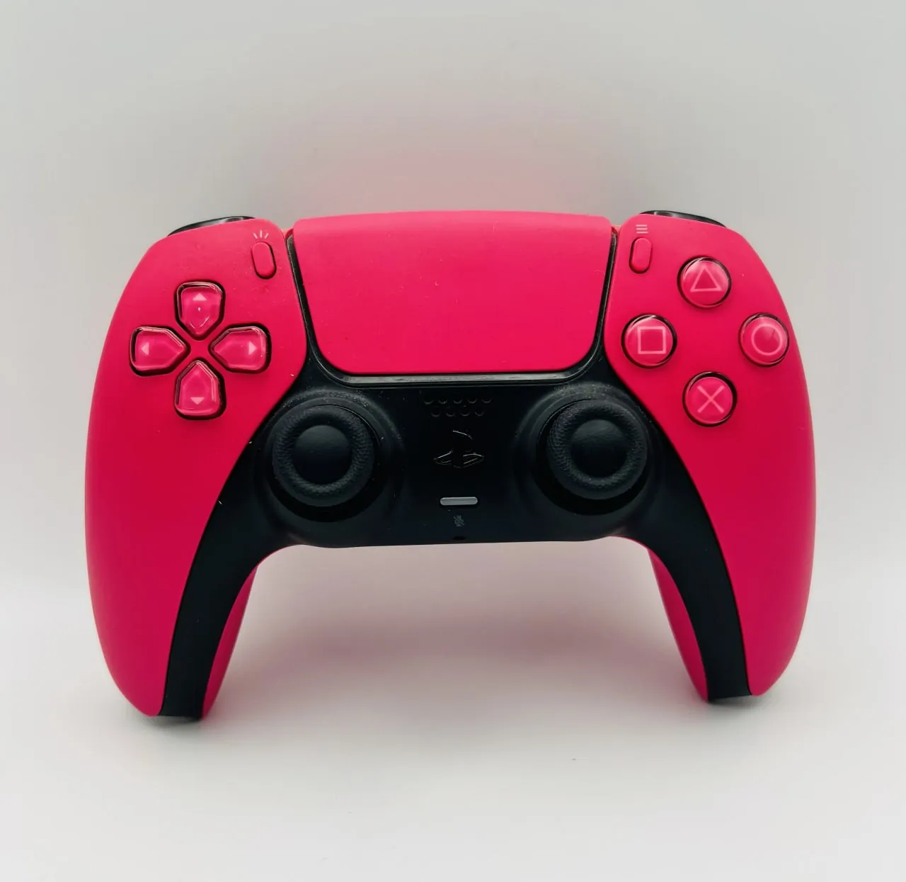 Аксессуары PS5 и Nintendo Switch игры Белград 1