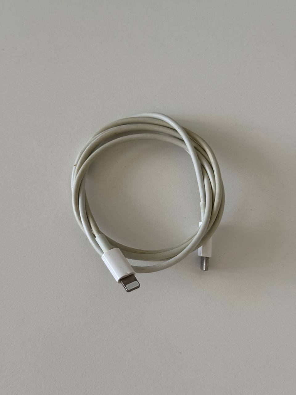 iPhone 12 красный 128gb 6