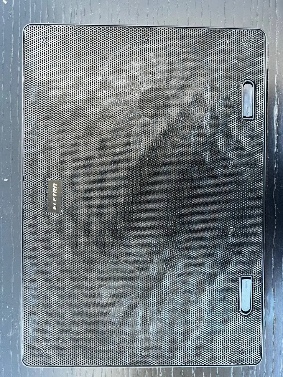 Ноутбук ASUS ROG Strix G17 RTX 3060 Белград 3
