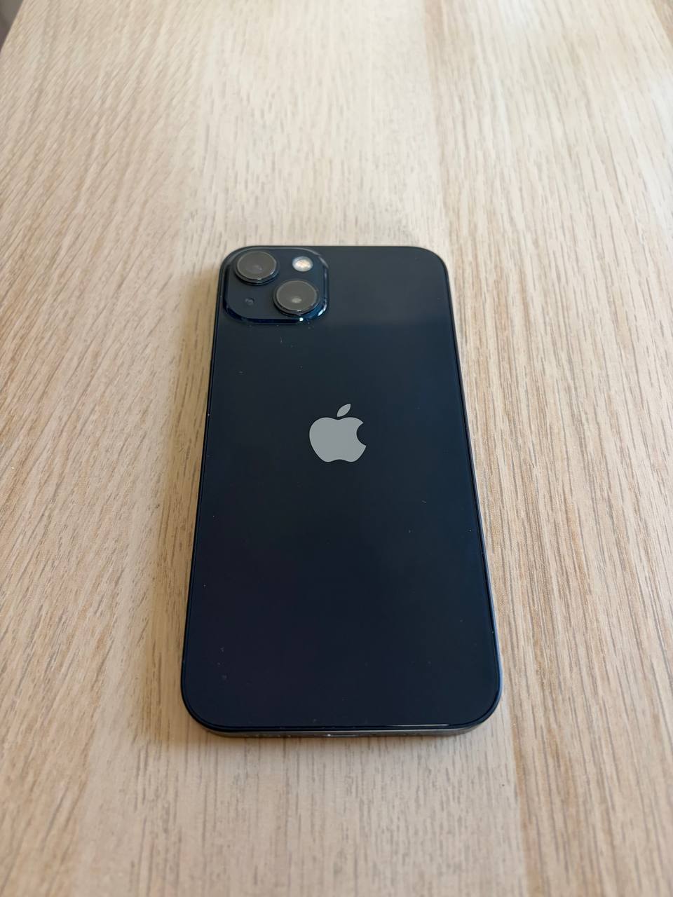 iPhone 13 128gb 1