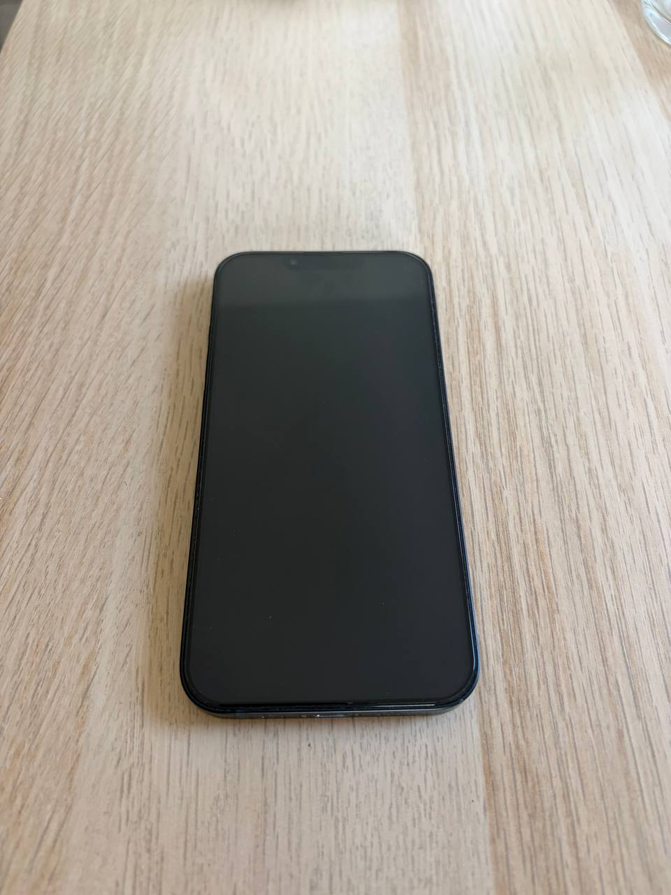 iPhone 13 128gb 2