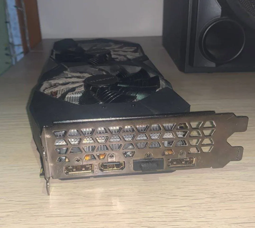 Миниатюра 3