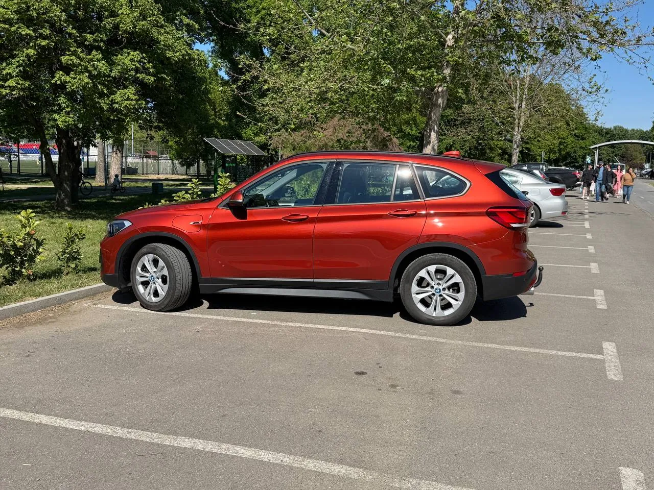 Миниатюра 3
