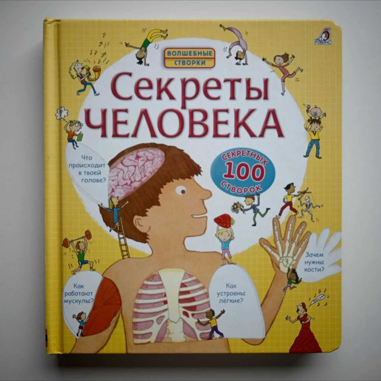 Миниатюра 2