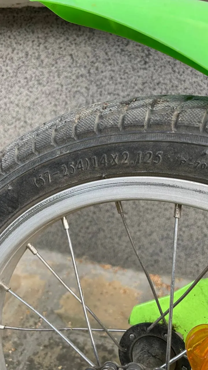 Миниатюра 6
