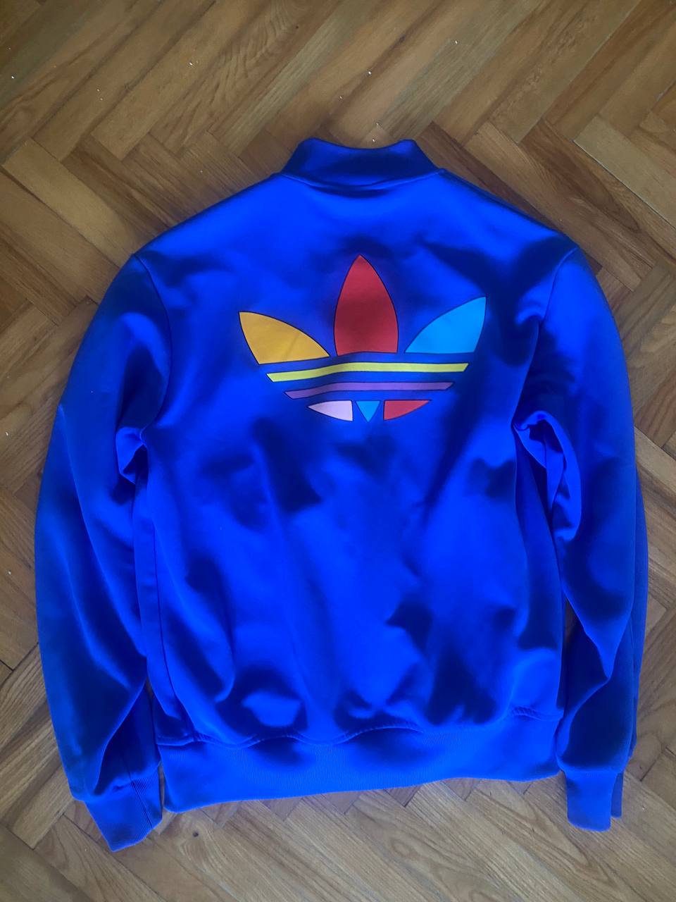 Adidas Pharrell Williams L 2