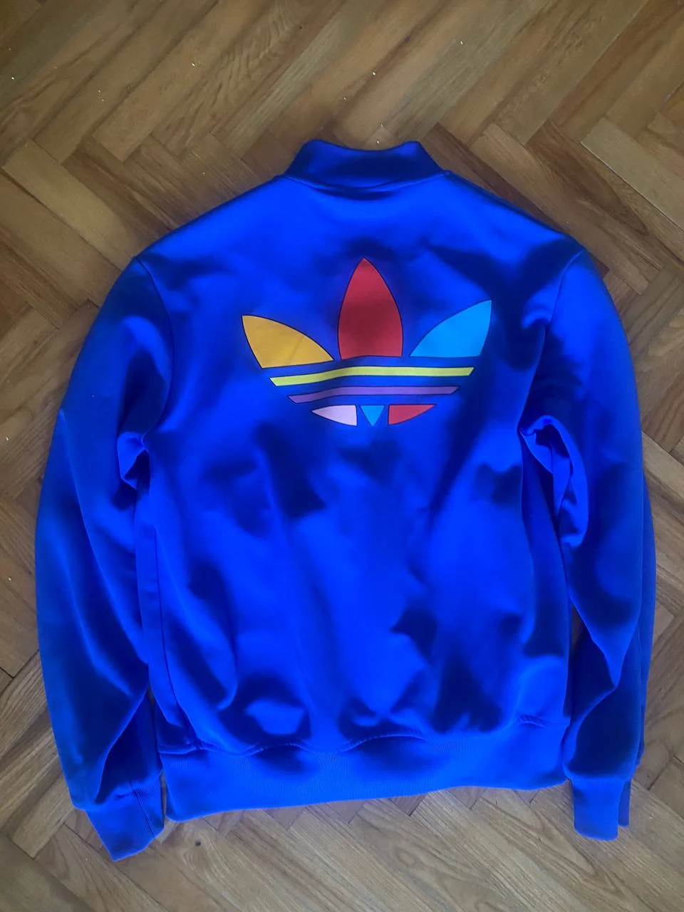 Миниатюра 2