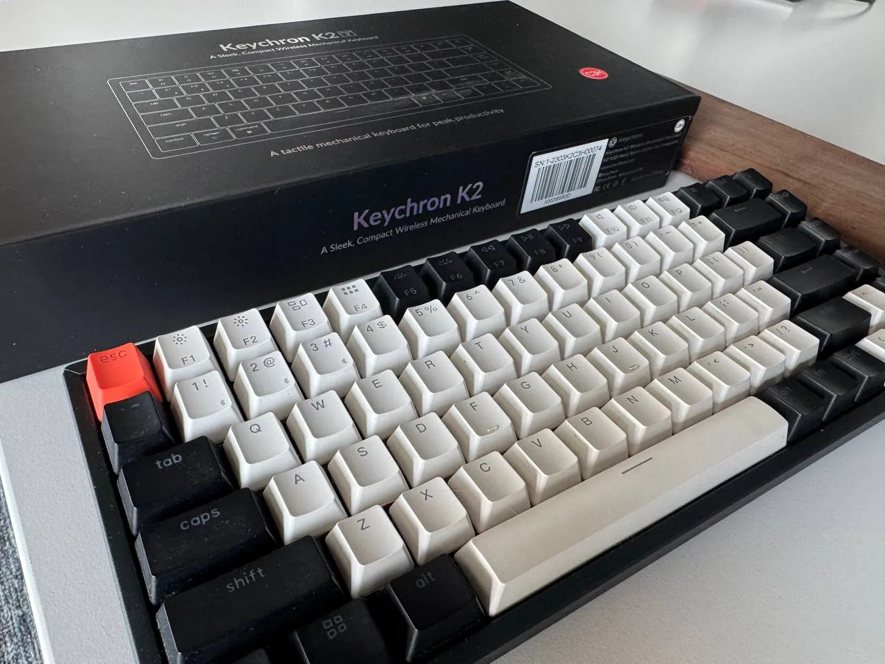 Миниатюра 2