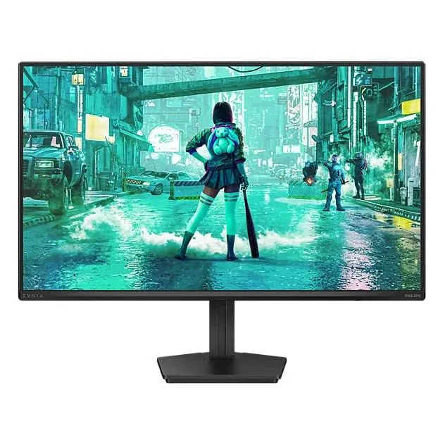 Мониторы Gigabyte ASUS PHILIPS 27–31 дюймов 5
