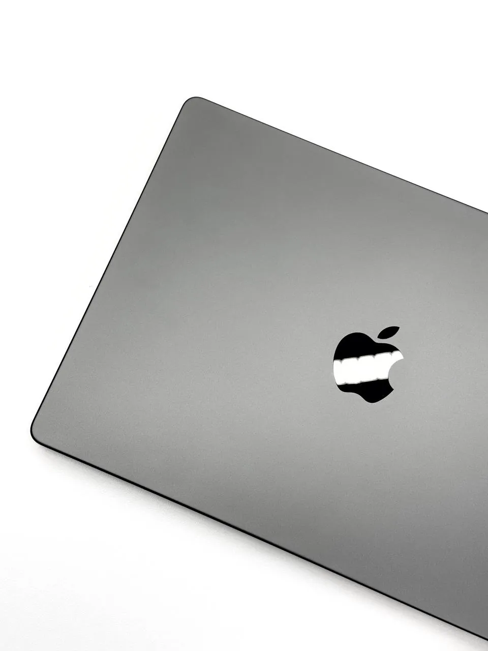 MacBook Pro 14 M4Pro 24 ГБ 1 ТБ 5
