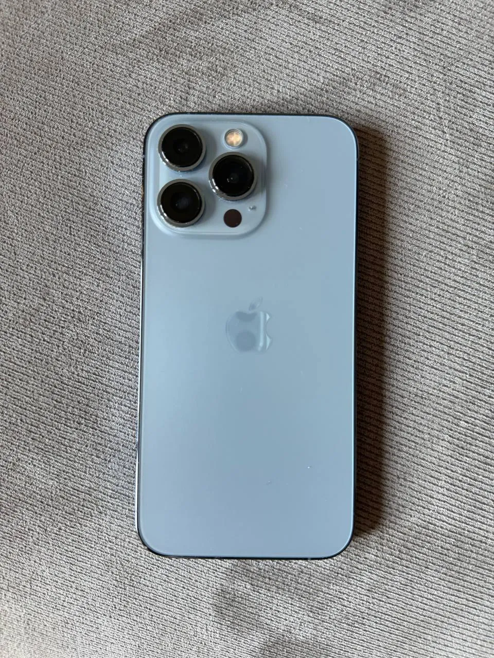 Смартфон iPhone 13 Pro 128 ГБ 2