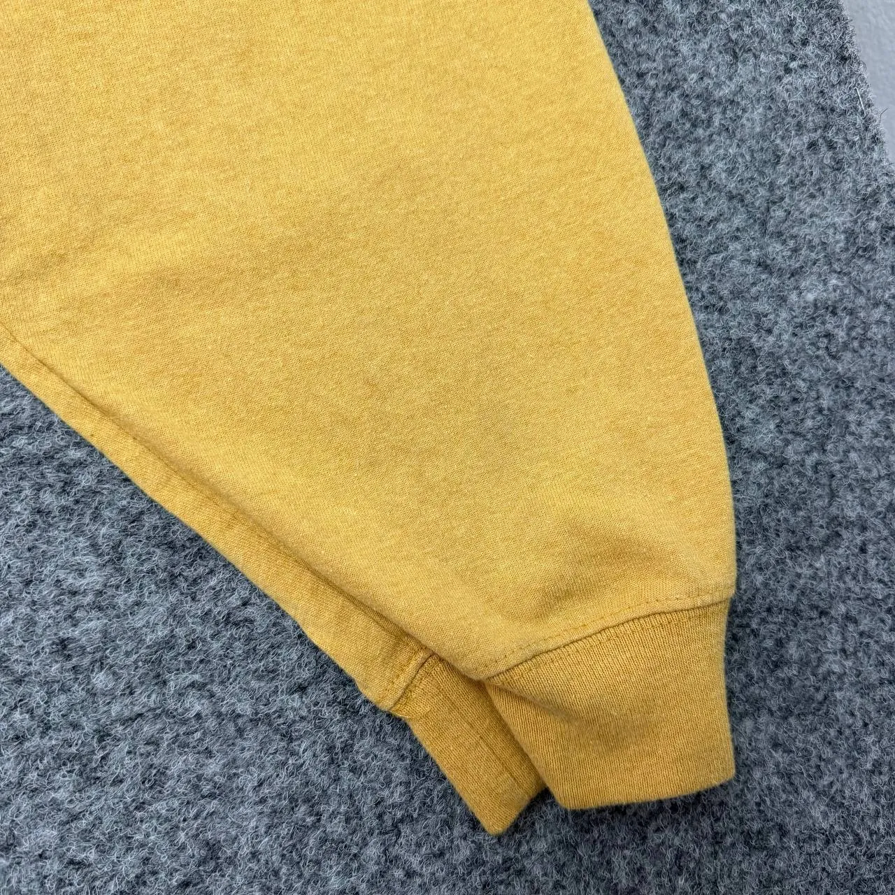 Лонгслив Carhartt размер 3XL оверсайз Ташмайдан 4