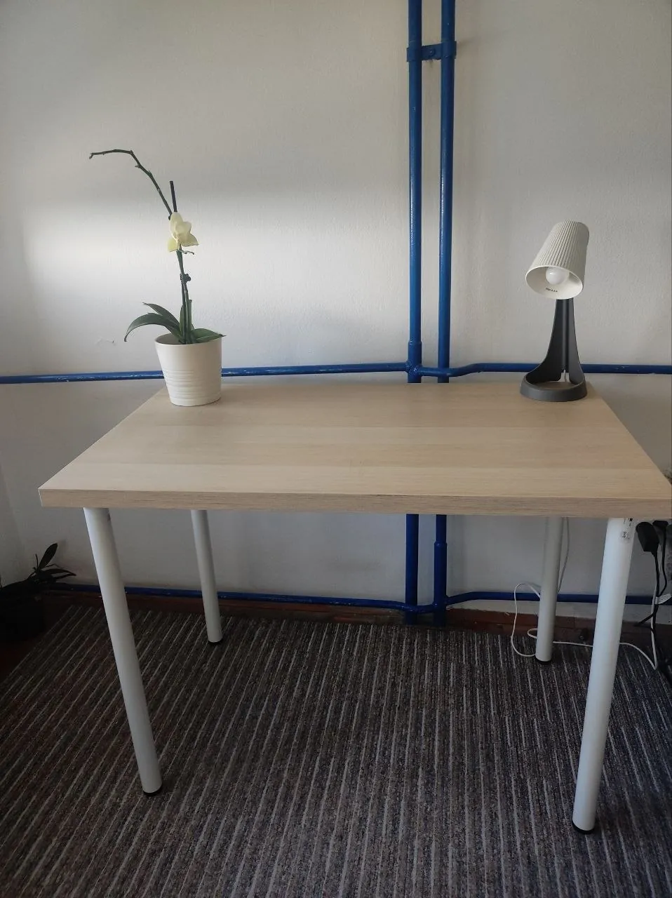 Мебель IKEA и декор несколько позиций Баница Белград 6