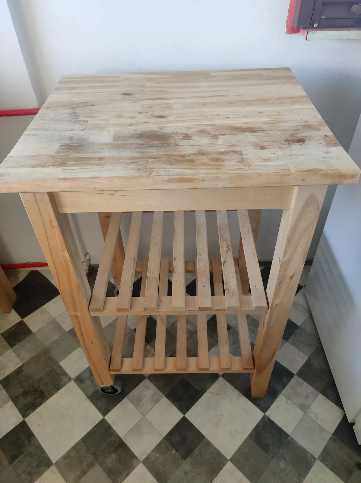 Мебель IKEA и декор несколько позиций Баница Белград 4
