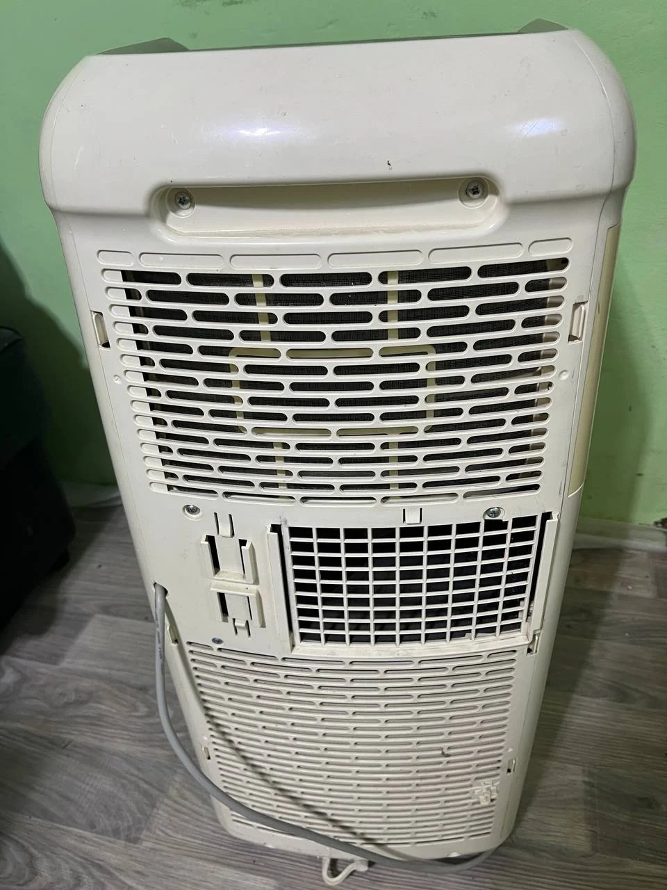 Миниатюра 3