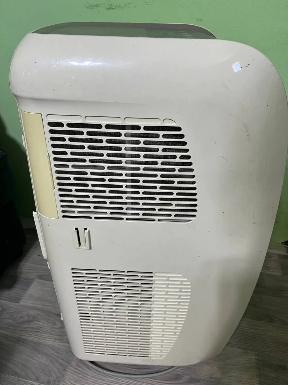 Миниатюра 5