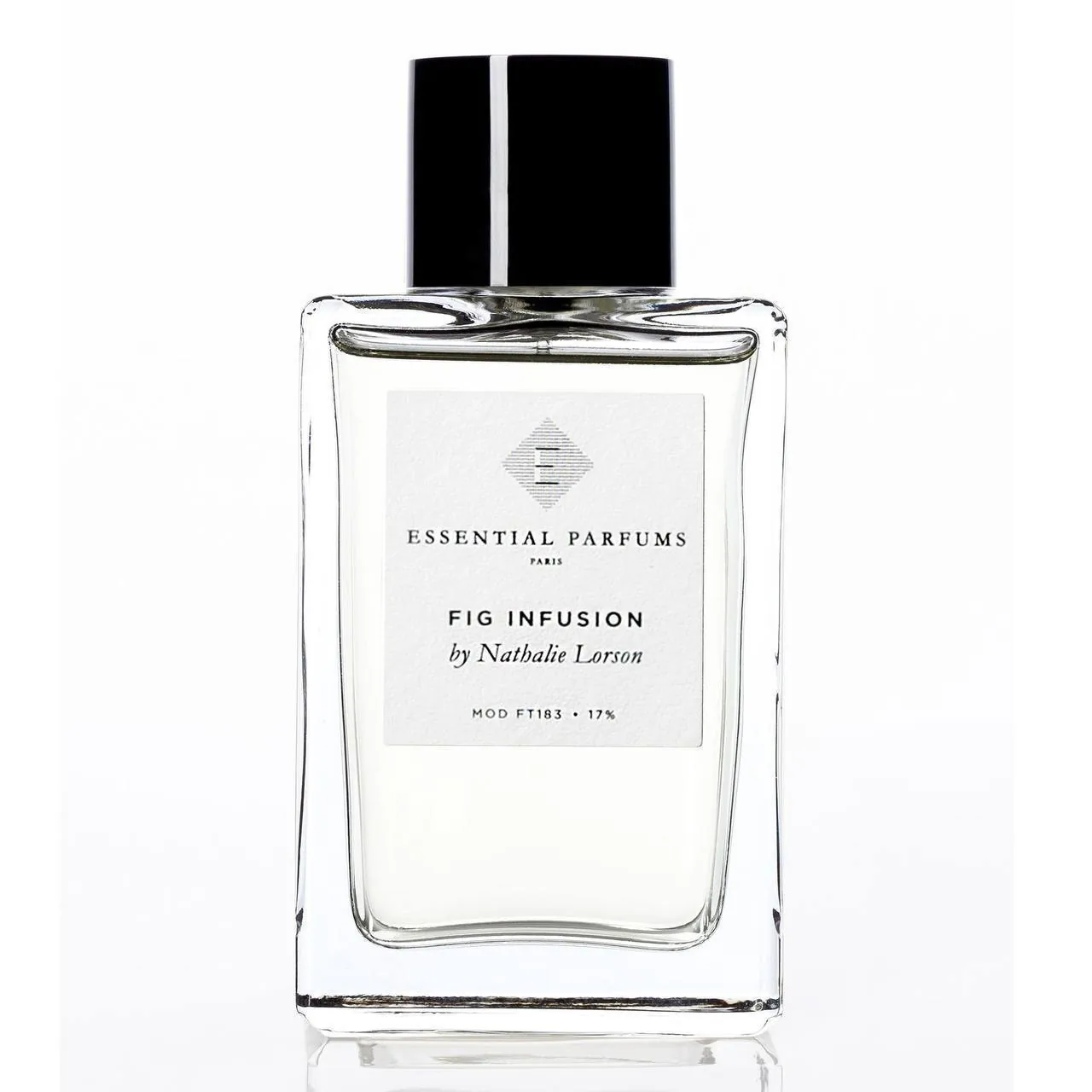 Essential Parfums Fig Infusion EDP 100 мл новый 1
