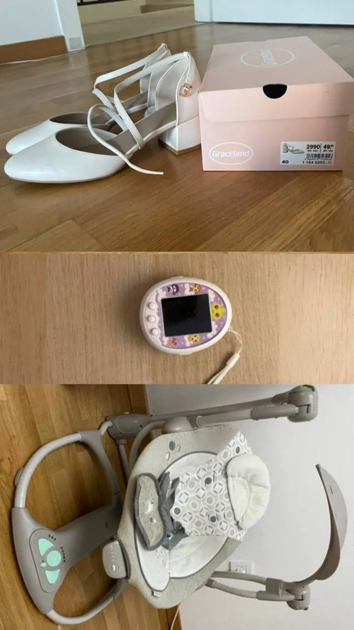Миниатюра 1
