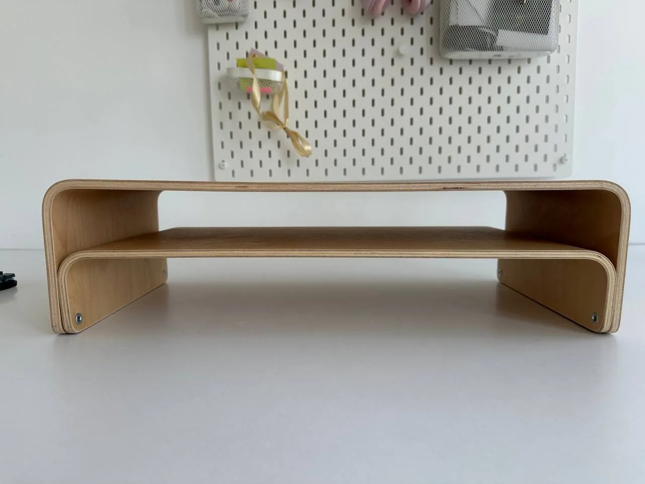 Подставка для ноутбука IKEA 1