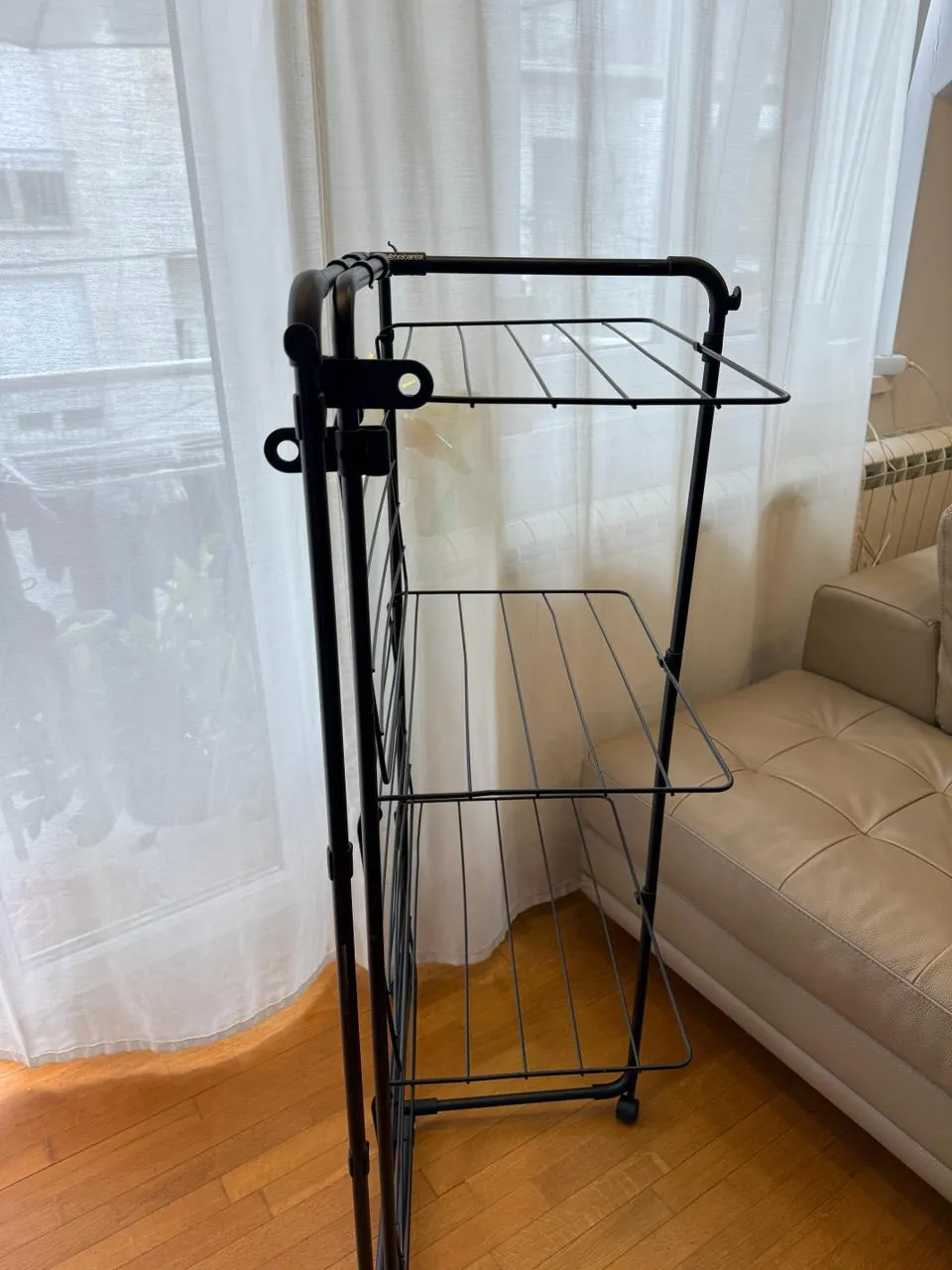 Миниатюра 3