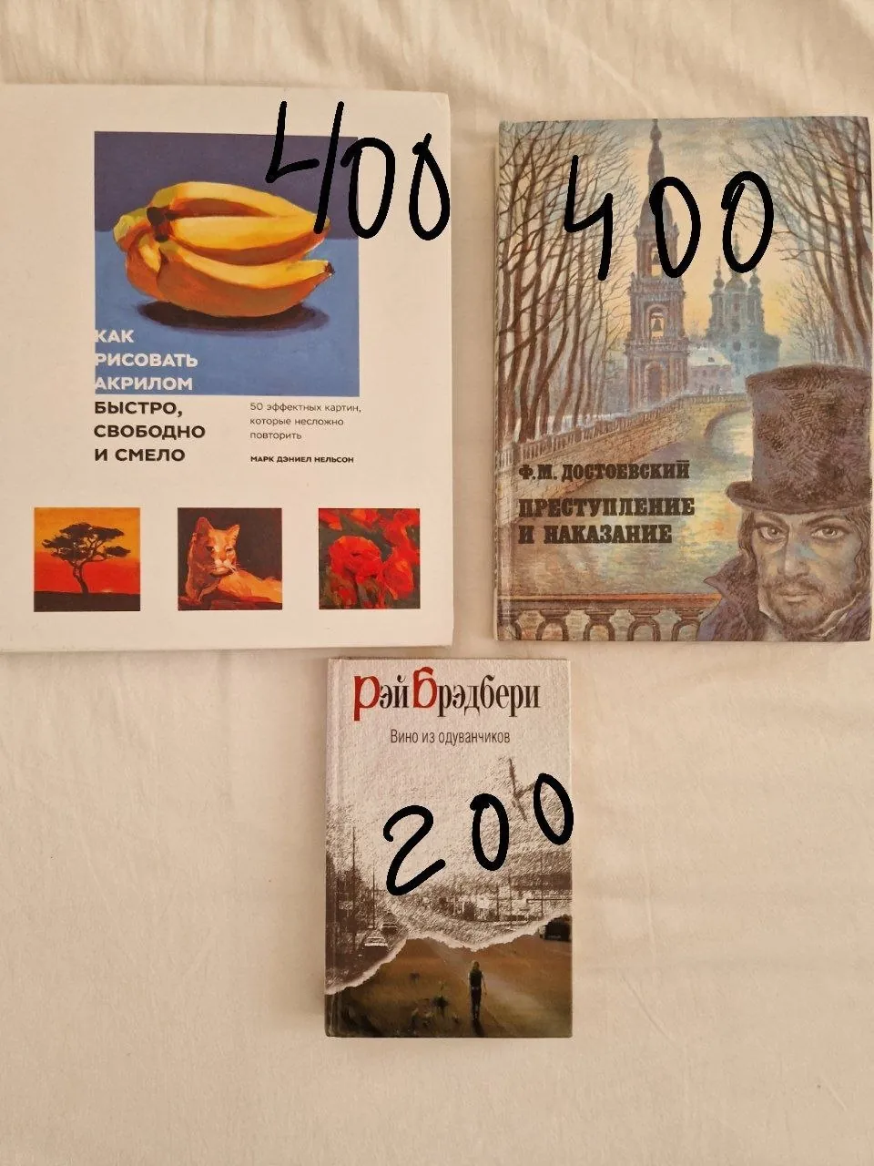 Книги Детелинара Нови-Сад 1