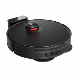 Робот-пылесос Xiaomi Robot Vacuum S20 2