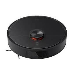 Робот-пылесос Xiaomi Robot Vacuum S20 3