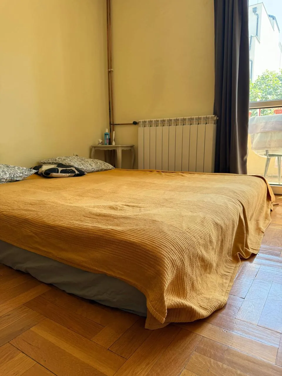 Миниатюра 4