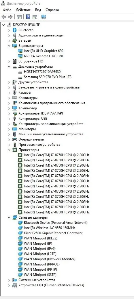 Миниатюра 3