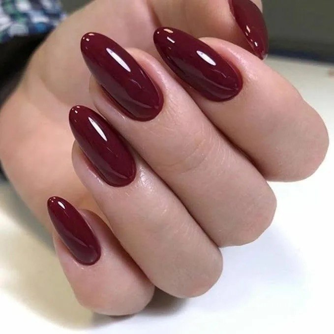 Amore Beo Studio маникюр педикюр 2